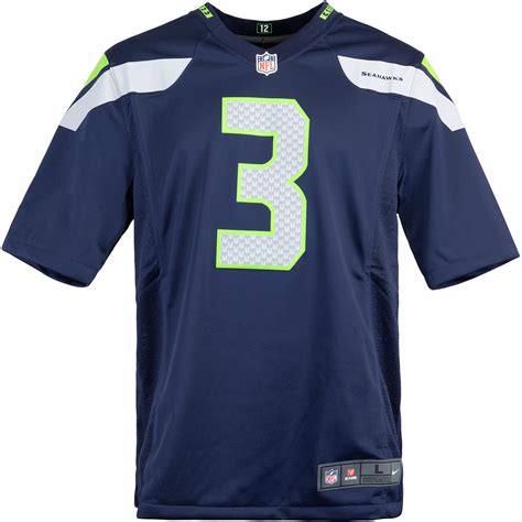 nike nfl trikot damen|Nike NFL Jerseys & Shirts .